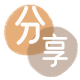 锦州花呗24小时在线套微信_蚂蚁信用卡怎么提现出来_信用卡提现靠谱商家_信用卡网